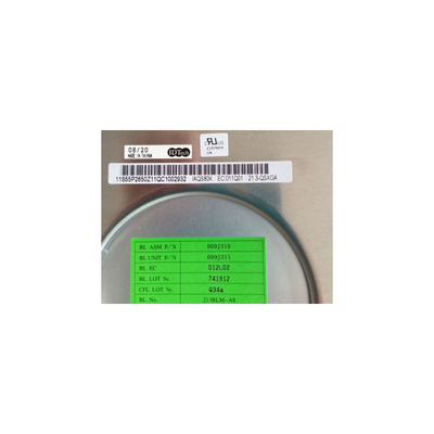Giá tốt. Ban đầu 21.3 inch IAQS80K 2560 * 2048 màn hình LCD 50Hz trực tuyến