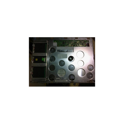Giá tốt. IAUX61 19,6 inch 1600 * 1200 40 pin màn hình LCD LCD Module trực tuyến