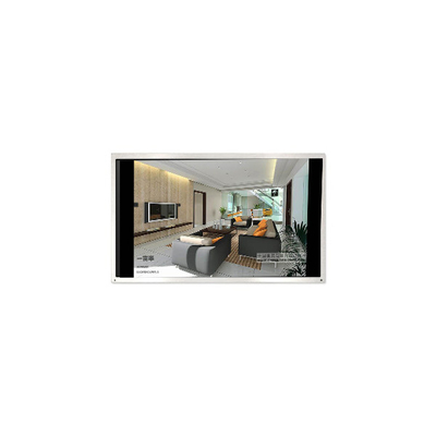 Giá tốt. ITQX20J 20,8 inch 2048 * 1536 70 pin màn hình màn hình LCD trực tuyến