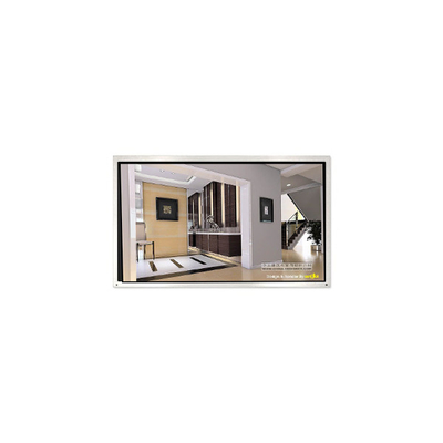 Giá tốt. Hiển thị màn hình LCD chất lượng cao 20,8 inch ITQX21 2048 * 1536 trực tuyến