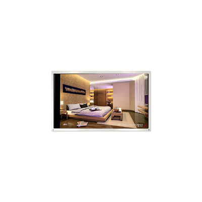 Giá tốt. trong kho 2048*1536 ITQX21G màn hình LCD 20,8 inch 800 cd/m2 trực tuyến