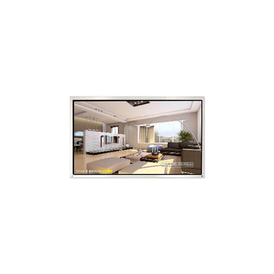 Giá tốt. ITQX21H 2048*1536 20,8 inch 70 pin màn hình LCD trực tuyến