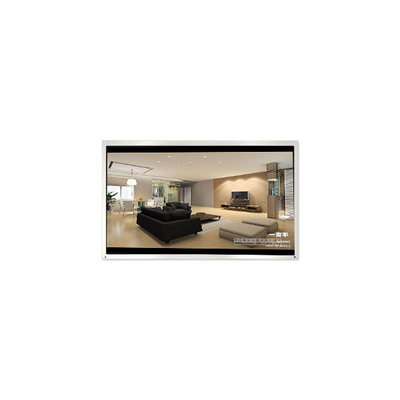 Giá tốt. mới 2048*1536 ITQX21J 20,8 inch 900: 1 màn hình LCD màn hình LCD trực tuyến