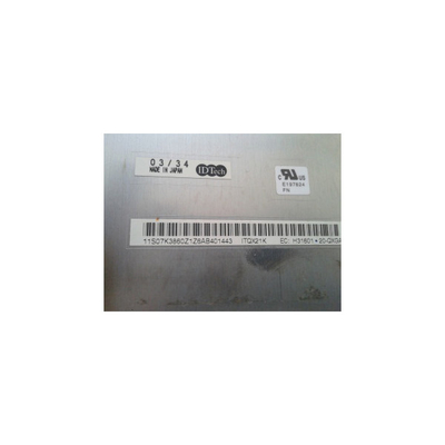 Giá tốt. ITQX21K 2048*1536 màn hình LCD LVDS 60Hz 20,8 inch với hình ảnh y tế trực tuyến