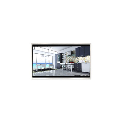 Giá tốt. 18.1 inch ITSX88 1280*1024 700 cd/m2 màn hình LCD chất lượng cao trực tuyến