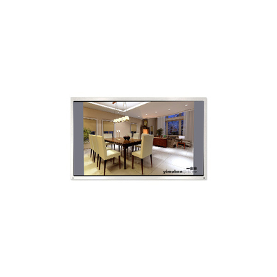 Giá tốt. Ban đầu 18,1 inch ITSX88E4 1280 * 1024 60Hz màn hình lcd trực tuyến