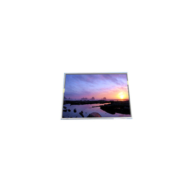 Giá tốt. LAM213X412B 21,3 inch 1600*1200 60Hz LCD Panel LCD Module trực tuyến