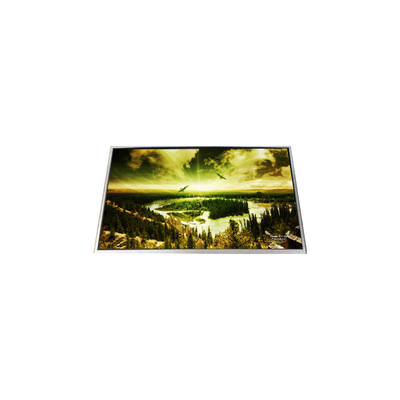 Giá tốt. LM310UH1-SLA2 31,0 inch 4096 * 2160 174 pin màn hình lcd trực tuyến