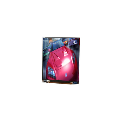 Giá tốt. trong kho 21.3 inch LPM213M429A màn hình LCD 50Hz trực tuyến