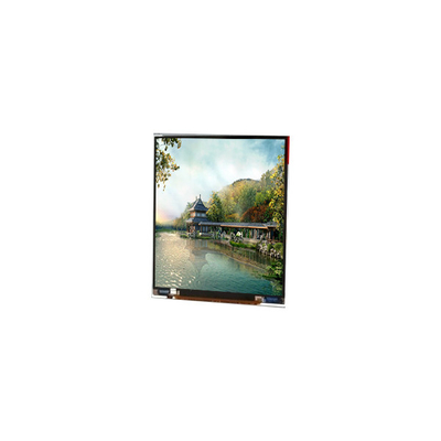 Giá tốt. LPM213M429B 21,3 inch LVDS màn hình lcd màn hình lcd trực tuyến