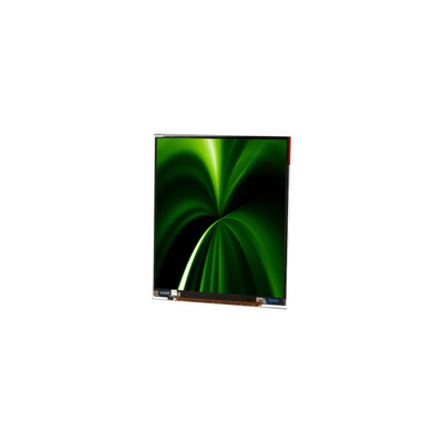 Giá tốt. Đồ chiếu LCD WLED 21,3 inch LPM213M430A 1536*2048 trực tuyến