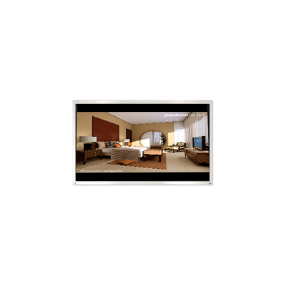Giá tốt. Đồ mới 21,3 inch LTB213QR-L02 2048*1536 màn hình LCD trực tuyến