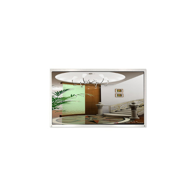 Giá tốt. NL160120BC27-19 21,3 inch 1600 * 1200 màn hình lcd với công nghiệp trực tuyến