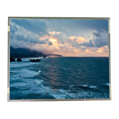 Giá tốt. Màn hình hiển thị LCD gốc 19,0 inch R190E6-L01 trực tuyến