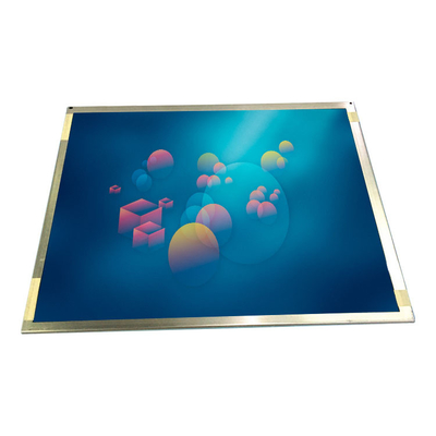 Giá tốt. Màn hình màn hình LCD 2048*1536 R208R1-L01 cho hình ảnh y tế trực tuyến
