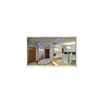 Giá tốt. R213RFE-LU2 21,3 inch 2048 * 1536 102 chân màn hình LCD trực tuyến