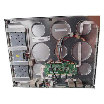 Giá tốt. Các bộ phận màn hình LCD 21,3 inch 2560*2048 R213T1-L07 trực tuyến