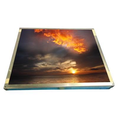 Giá tốt. HOT SELL 21,3 inch R213T3-L02 73 chân LCD màn hình hiển thị trực tuyến