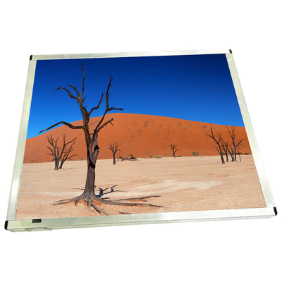 Giá tốt. 21.3 inch 2560*2048 R213TFE-L54 LCD Monitor Screen Display Phần trực tuyến