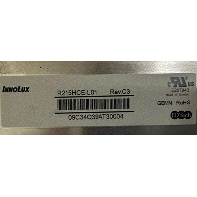 Giá tốt. 21.5 inch 1920*1080 R215HCE-L01 30 pin màn hình LCD Phần màn hình trực tuyến