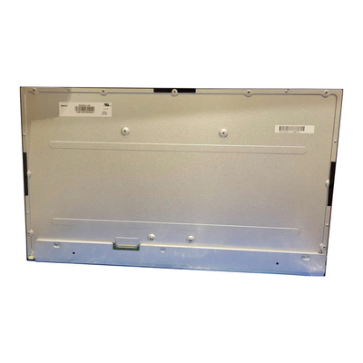 Giá tốt. 23.8 inch R238HCA-L5B 1920 * 080 màn hình LCD màn hình LCD trực tuyến