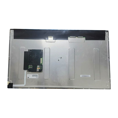 Giá tốt. R270KCJ-L03 27 inch 2560*1440 500 cd/m2 bảng điều khiển màn hình LCD bộ phận màn hình LCD trực tuyến