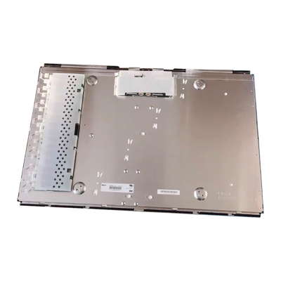 Giá tốt. R300M1-L01 màn hình màn hình lcd 4096 * 2560 với hình ảnh y tế trực tuyến