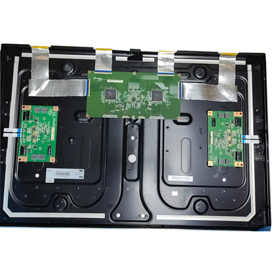 Giá tốt. R300SFE-L01 3280*2048 màn hình màn hình màn hình LCD 30,0 inch trực tuyến