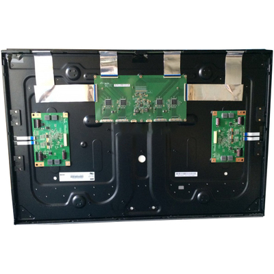 Giá tốt. R300SFE-L02 3280*2048 màn hình màn hình LCD 55Hz Chất lượng cao trực tuyến