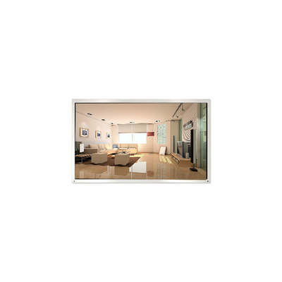 Giá tốt. R300SFE-LU1 3280*2048 WLED màn hình lcd màn hình lcd bán nóng trực tuyến
