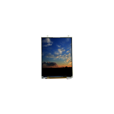 Giá tốt. Màn hình LCD gốc 19.0 inch TX48D02VM0BAA 1680*1050 cho công nghiệp trực tuyến