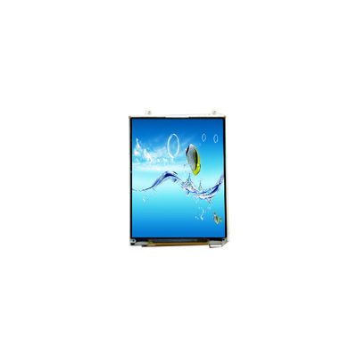 Giá tốt. TX54D72VC0BAA 21.2 inch 2048 * 1536 LVDS màn hình lcd trực tuyến