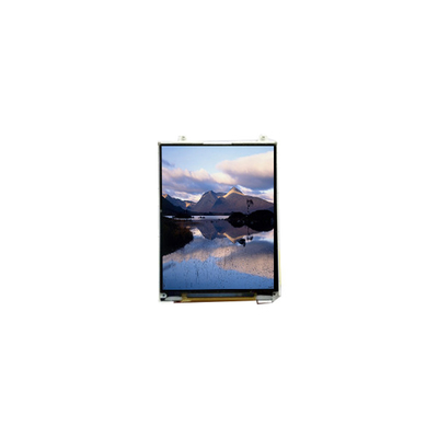 Giá tốt. TX54D82MM0BAA màn hình LCD WLED 21,3 inch 2560 * 2048 cho hình ảnh y tế trực tuyến