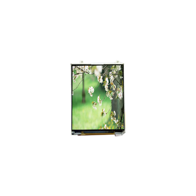 Giá tốt. 30.0 inch 2560 * 1616 TX76D02VM0BAA màn hình lcd LCD Panel trực tuyến