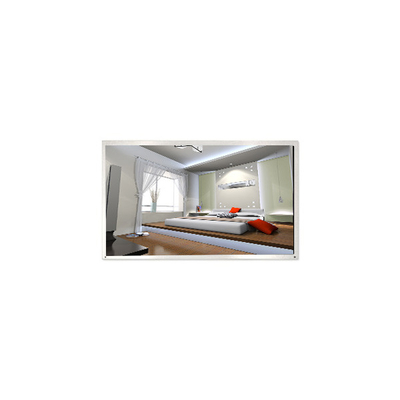 Giá tốt. BR460D10 màn hình lcd 46 inch 1366 * 768 60Hz cho Video Wall trực tuyến
