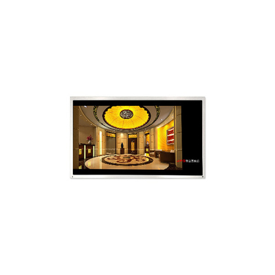 Giá tốt. HV550FHC-701 màn hình lcd 55 inch 1920*1080 trực tuyến