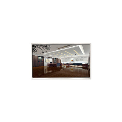 Giá tốt. Đĩa hiển thị LCD gốc 46,0 inch 1920 * 1080 P460HVN01.5 60Hz trực tuyến