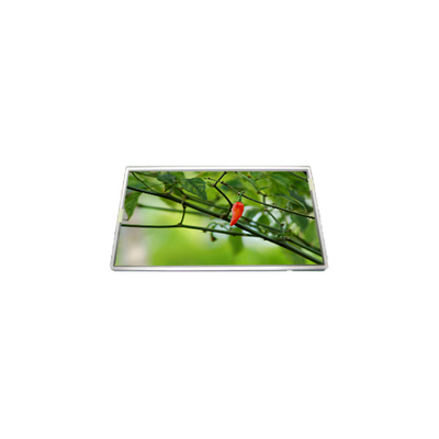 Giá tốt. màn hình màn hình LCD gốc 42,0 inch PDP42C4 1024*768 31 chân trực tuyến