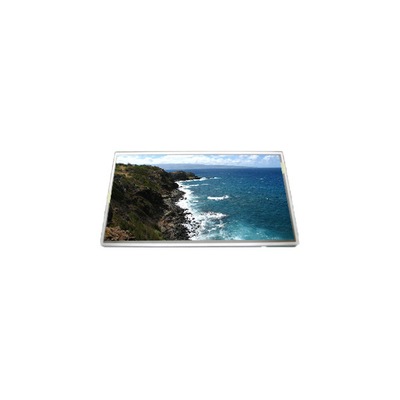 Giá tốt. 60Màn hình LCD.0 inch 1365 * 768 PDP60C2 cho Digital Signage trực tuyến
