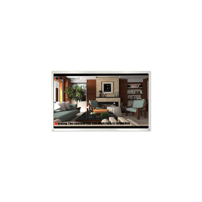 Giá tốt. SG5461B01-1 55,0 inch 1920*1080 màn hình LCD trực tuyến