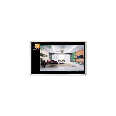Giá tốt. màn hình LCD 55 inch SG5461B01-2 1920*1080 trực tuyến