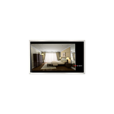Giá tốt. SG5461B02-1 55,0 inch 1920 * 1080 màn hình LCD Mô-đun cho Digital Signage trực tuyến