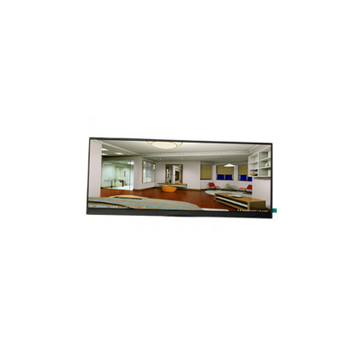 Giá tốt. 6.8 inch C068SWW2 màn hình LCD cho thanh kéo dài LCD trực tuyến