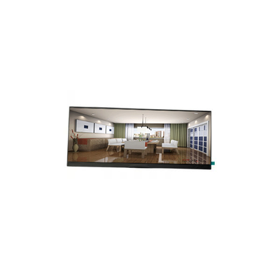Giá tốt. Màn hình LCD gốc 6,8 inch 480 * 1280 C068SWW4-2 cho ô tô trực tuyến
