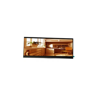 Giá tốt. Màn hình LCD 6,8 inch mới C078GWW3-0 400*1280 60Hz trực tuyến