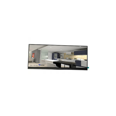 Giá tốt. bán nóng 7.8 inch C078SWW2 R0 400*1280 900:1 màn hình LCD trực tuyến