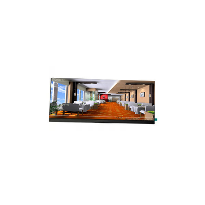 Giá tốt. 9.0 inch 1920 * 384 C089AWF1-0 LCD Screen Panel Module trực tuyến