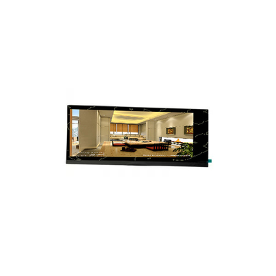 Giá tốt. Mô-đun LCD 8,9 inch 1280 * 272 C089KAN01.0 cho độ sáng cao ngoài trời trực tuyến