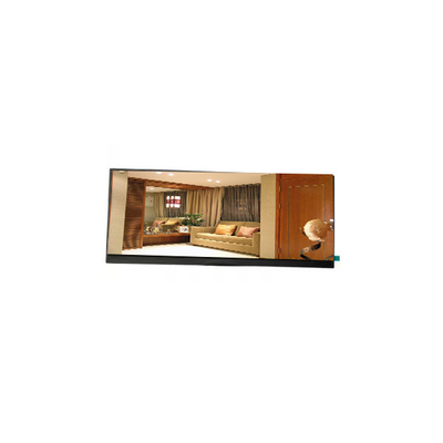 Giá tốt. C093AWW1-0 9.4 inch 320 * 1280 màn hình LCD cho màn hình ô tô trực tuyến