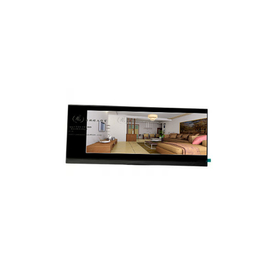 Giá tốt. C097SWG4 R0 9.7 inch 1600 * 400 262K màn hình LCD trực tuyến